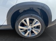 PEUGEOT 2008 1.5 HDI 100 CV. ALLURE