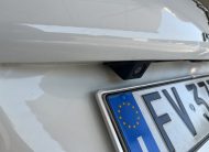 PEUGEOT 2008 1.5 HDI 100 CV. ALLURE