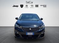 PEUGEOT 3008 1.5 130 CV. BLUEHDI EAT8 BUSINESS