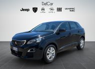 PEUGEOT 3008 1.5 130 CV. BLUEHDI EAT8 BUSINESS