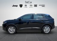 PEUGEOT 3008 1.5 130 CV. BLUEHDI EAT8 BUSINESS