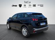 PEUGEOT 3008 1.5 130 CV. BLUEHDI EAT8 BUSINESS