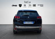 PEUGEOT 3008 1.5 130 CV. BLUEHDI EAT8 BUSINESS