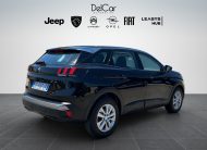 PEUGEOT 3008 1.5 130 CV. BLUEHDI EAT8 BUSINESS