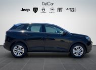 PEUGEOT 3008 1.5 130 CV. BLUEHDI EAT8 BUSINESS
