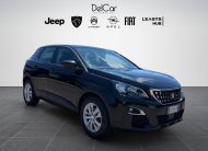 PEUGEOT 3008 1.5 130 CV. BLUEHDI EAT8 BUSINESS