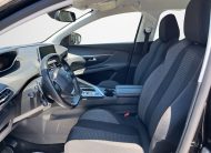 PEUGEOT 3008 1.5 130 CV. BLUEHDI EAT8 BUSINESS