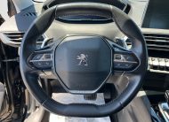 PEUGEOT 3008 1.5 130 CV. BLUEHDI EAT8 BUSINESS