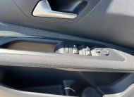 PEUGEOT 3008 1.5 130 CV. BLUEHDI EAT8 BUSINESS
