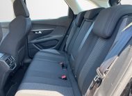 PEUGEOT 3008 1.5 130 CV. BLUEHDI EAT8 BUSINESS