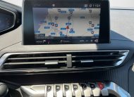 PEUGEOT 3008 1.5 130 CV. BLUEHDI EAT8 BUSINESS