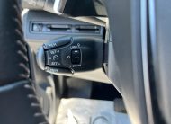 PEUGEOT 3008 1.5 130 CV. BLUEHDI EAT8 BUSINESS