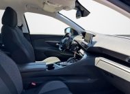 PEUGEOT 3008 1.5 130 CV. BLUEHDI EAT8 BUSINESS