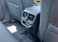 PEUGEOT 3008 1.5 130 CV. BLUEHDI EAT8 BUSINESS