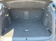 PEUGEOT 3008 1.5 130 CV. BLUEHDI EAT8 BUSINESS