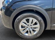 PEUGEOT 3008 1.5 130 CV. BLUEHDI EAT8 BUSINESS