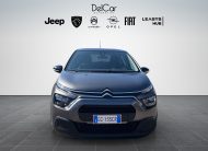 CITROEN C3 1.2 83 CV. FEEL