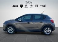 CITROEN C3 1.2 83 CV. FEEL