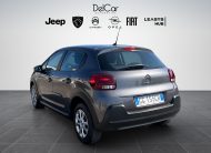CITROEN C3 1.2 83 CV. FEEL