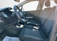 CITROEN C3 1.2 83 CV. FEEL