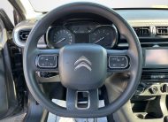 CITROEN C3 1.2 83 CV. FEEL