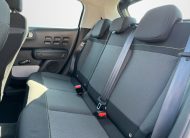 CITROEN C3 1.2 83 CV. FEEL