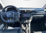 CITROEN C3 1.2 83 CV. FEEL