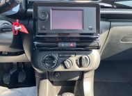 CITROEN C3 1.2 83 CV. FEEL