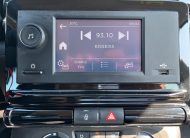 CITROEN C3 1.2 83 CV. FEEL