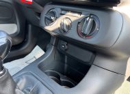 CITROEN C3 1.2 83 CV. FEEL