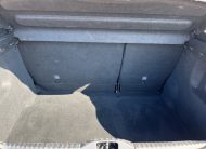 CITROEN C3 1.2 83 CV. FEEL