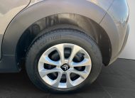 CITROEN C3 1.2 83 CV. FEEL