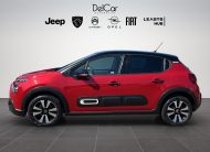 CITROEN C3 1.5 BLUEHDI 100 CV. SHINE
