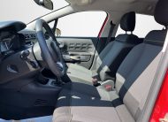 CITROEN C3 1.5 BLUEHDI 100 CV. SHINE
