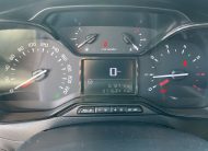 CITROEN C3 1.5 BLUEHDI 100 CV. SHINE