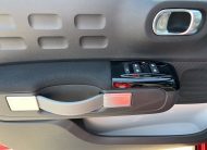 CITROEN C3 1.5 BLUEHDI 100 CV. SHINE
