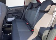 CITROEN C3 1.5 BLUEHDI 100 CV. SHINE