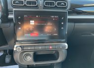 CITROEN C3 1.5 BLUEHDI 100 CV. SHINE