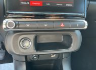 CITROEN C3 1.5 BLUEHDI 100 CV. SHINE