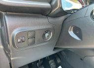 CITROEN C3 1.5 BLUEHDI 100 CV. SHINE