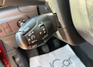 CITROEN C3 1.5 BLUEHDI 100 CV. SHINE