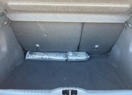 CITROEN C3 1.5 BLUEHDI 100 CV. SHINE