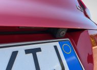 CITROEN C3 1.5 BLUEHDI 100 CV. SHINE