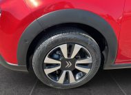 CITROEN C3 1.5 BLUEHDI 100 CV. SHINE