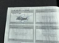 CITROEN C3 1.5 BLUEHDI 100 CV. SHINE
