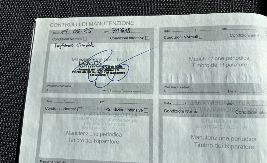 CITROEN C3 1.5 BLUEHDI 100 CV. SHINE