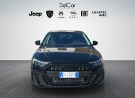 AUDI A1 SPORTBACK 30 TFSI 1.0 115 CV. S lINE EDITION