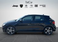 AUDI A1 SPORTBACK 30 TFSI 1.0 115 CV. S lINE EDITION