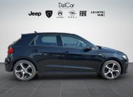 AUDI A1 SPORTBACK 30 TFSI 1.0 115 CV. S lINE EDITION