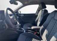 AUDI A1 SPORTBACK 30 TFSI 1.0 115 CV. S lINE EDITION